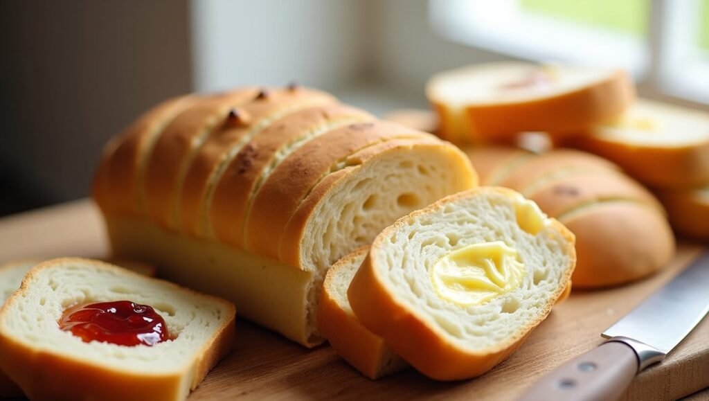 Flux_Dev_A_beautifully_styled_food_photography_shot_of_a_fresh